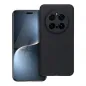Honor Magic7 Pro Case MATT Black