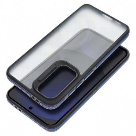 Samsung Galaxy A17 Case Neo MagSAFE  Blue