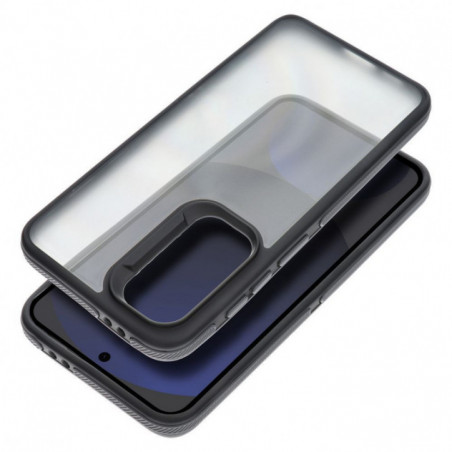 Samsung Galaxy A17 Case Neo MagSAFE  Black