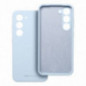 XIAOMI Redmi 15 4G Case Roar Cloud-Skin Light blue