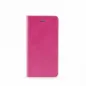 Magnet Book for Huawei P20 Wallet case Pink