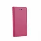 Magnet Book for Huawei P20 Wallet case Pink