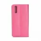 Magnet Book for Huawei P20 Wallet case Pink