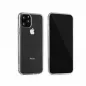 Ultra Slim 0,3mm for Samsung Galaxy Note 10 Plus Silicone cover Transparent