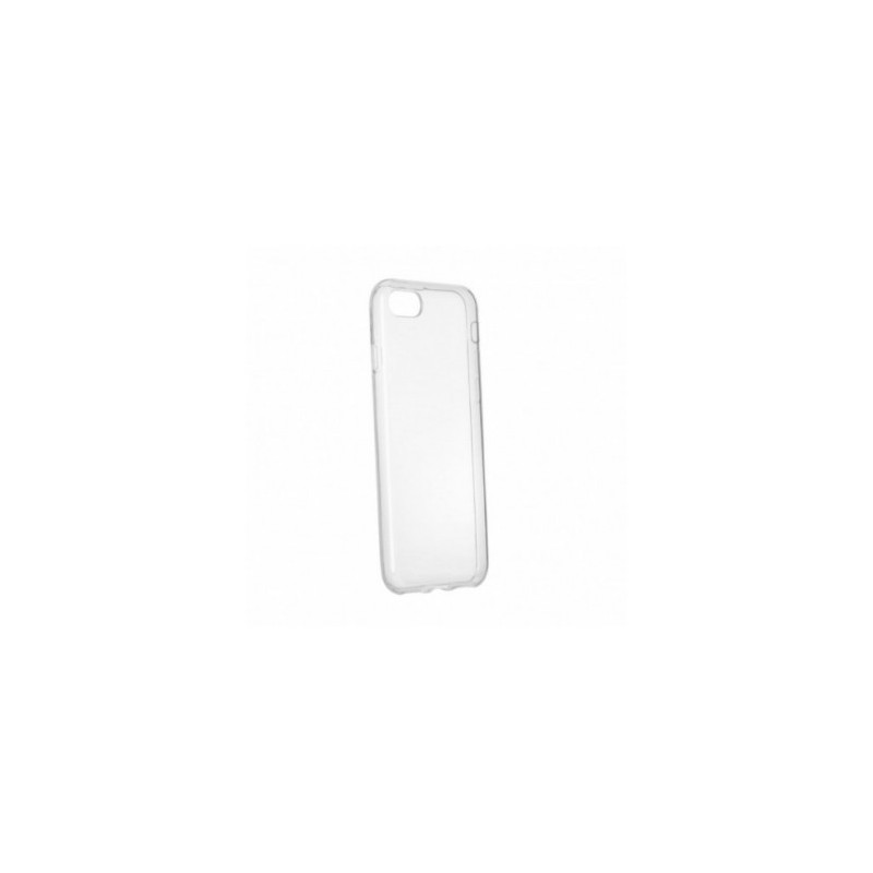 Samsung Galaxy A51 LTE Case Ultra Slim 0,5mm Transparent 