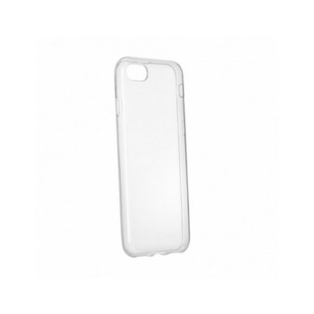 Samsung Galaxy A51 LTE Case Ultra Slim 0,5mm Transparent 