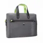 Original Laptop Bag Black