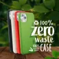 BIO for Apple iPhone 11 FORCELL Biodegradable mobile case Green