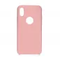 Forcell Silicone for Apple iPhone 11 Pro FORCELL Silicone cover Pink