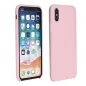 Forcell Silicone for Apple iPhone 11 Pro FORCELL Silicone cover Pink