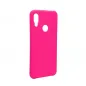 Forcell Silicone for XIAOMI Redmi 7 FORCELL Silicone cover Pink