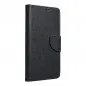 Fancy Book for XIAOMI Mi 9T Pro Wallet case Black