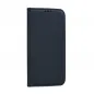 Smart Case Book for Samsung Galaxy Note 10 Book Cover with Flip Black