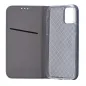 Smart Case Book for Apple iPhone 11 Book Cover with Flip Blue