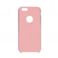 Forcell Silicone for Apple iPhone 6 6S FORCELL Silicone cover Pink