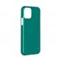 i-Jelly for Apple iPhone 11 Pro MERCURY cover TPU Green