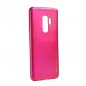 i-Jelly for Samsung Galaxy S10e MERCURY cover TPU Pink