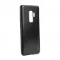 i-Jelly for Samsung Galaxy S10e MERCURY cover TPU Black