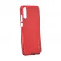 i-Jelly for Huawei P20 MERCURY cover TPU Red