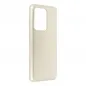 Jelly for Samsung Galaxy S20 Ultra MERCURY cover TPU Gold