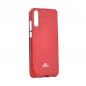 Jelly for Huawei P30 MERCURY cover TPU Red