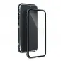 Magneto 360 for Samsung Galaxy S20 Plus Magnetic Black