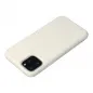 BIO for Samsung Galaxy S20 FORCELL Biodegradable mobile case Black