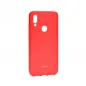 Roar Colorful Jelly Case for XIAOMI Redmi 7 cover TPU Pink