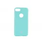 Jelly for Apple iPhone 7 cover TPU Green