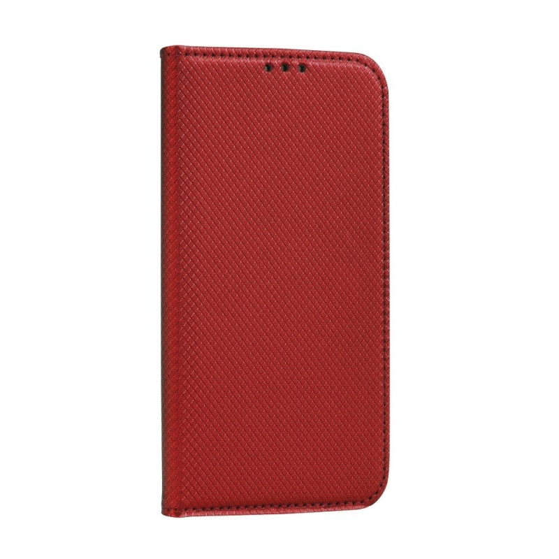 Apple iPhone 7 Wallet Cases Smart Case Book Red 