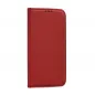 Apple iPhone 7 Wallet Cases Smart Case Book Red 