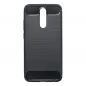 XIAOMI Redmi 9A Case Carbon Elegant  Black 