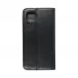 Magnet Book for Huawei P40 Lite Wallet case Black