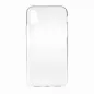 Apple iPhone 12 Pro Max Case Ultra Slim 0,5mm Transparent 