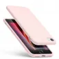 Yippee Color for Apple iPhone 7 ESR cover TPU Pink