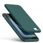 Yippee Color for Apple iPhone 7 ESR cover TPU Green