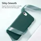 Yippee Color for Apple iPhone 7 ESR cover TPU Green