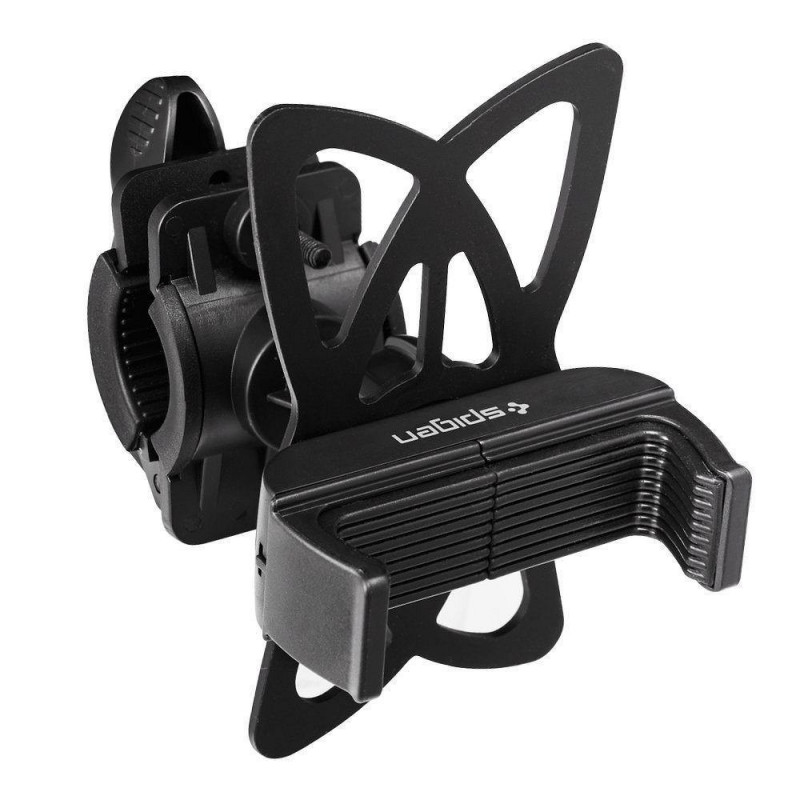Spigen Bike Mount Holder A250
