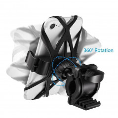 Spigen Bike Mount Holder A250