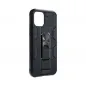 DEFENDER for Apple iPhone 11 Pro FORCELL Hardened cover Black