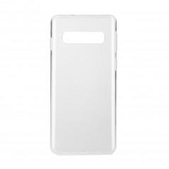 Samsung Galaxy S20 Ultra Case Ultra Slim 0,5mm Transparent