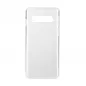 Samsung Galaxy S20 Ultra Case Ultra Slim 0,5mm Transparent 