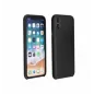 Forcell Silicone for Huawei P30 FORCELL Silicone cover Black