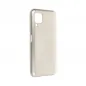 i-Jelly for Huawei P40 Lite MERCURY cover TPU Gold