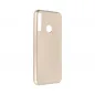 Jelly for Huawei P40 Lite E MERCURY cover TPU Gold