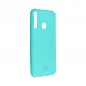 Jelly for Huawei P40 Lite E MERCURY cover TPU Green