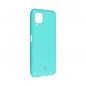 Jelly for Huawei P40 Lite MERCURY cover TPU Green