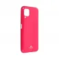 Jelly for Huawei P40 Lite MERCURY cover TPU Pink