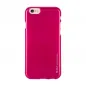 i-Jelly for Samsung Galaxy Note 20 MERCURY cover TPU Pink