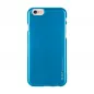 i-Jelly for Samsung Galaxy Note 20 Ultra MERCURY cover TPU Blue